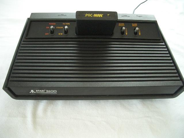 Atari 2600.JPG